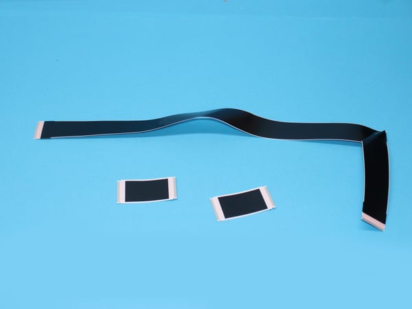 Lvds Cable 75U75LUA