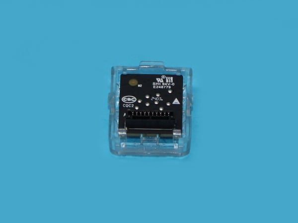 IR Board 85E70LEVS