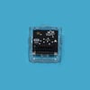 Hisense TV IR Board 85E70LEVS - Image 1