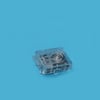 Hisense TV IR Board 85E70LEVS - Image 2