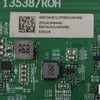 Hisense TV Main Board 85E70LEVS - Image 1