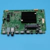 Hisense TV Main Board 85E70LEVS - Image 2