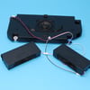 Hisense TV Speaker Ass'y 55U61KEVS(0003) - Image 1