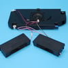 Hisense TV Speaker Ass'y 65U75LAVT - Image 2