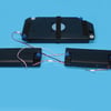 Hisense TV Speaker Ass'y 75U75LAVT - Image 1
