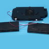 Hisense TV Speaker Ass'y 75U75LAVT - Image 2