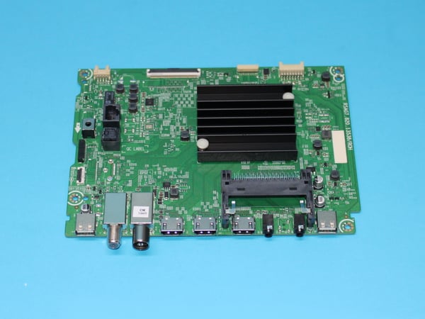 Main Board 50U67LEVS