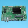 Hisense TV Main Board 50U67LEVS - Image 1