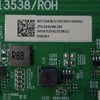 Hisense TV Main Board 50U67LEVS - Image 2