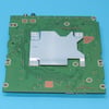 Hisense TV Main Board 65U85LEVS - Image 1