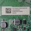Hisense TV Main Board 65U85LEVS - Image 2