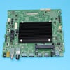 Hisense TV Main Board 65U85LEVS - Image 3
