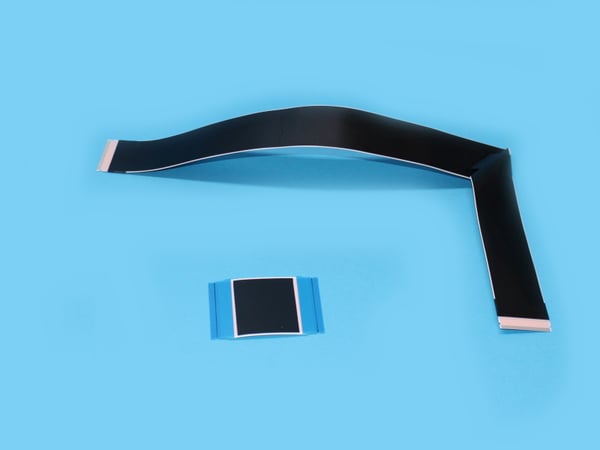 Lvds Cable 65U85LEVS