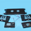 Hisense TV Speaker Ass'y 65U85LEVS - Image 1