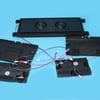 Hisense TV Speaker Ass'y 65U85LEVS - Image 2