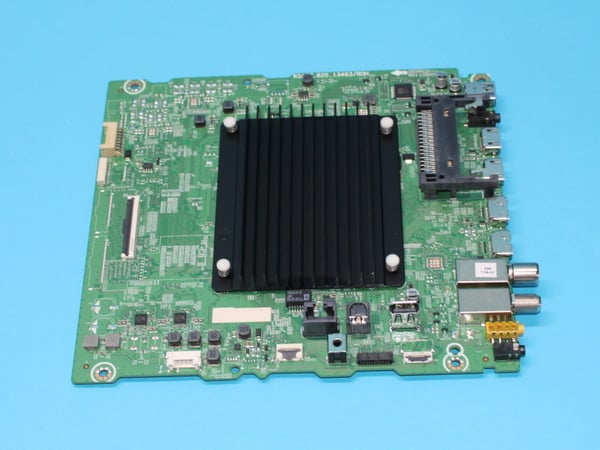 Main Board 65U75LEVS