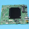 Hisense TV Main Board 65U75LEVS - Image 1
