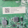 Hisense TV Main Board 65U75LEVS - Image 2