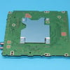 Hisense TV Main Board 55U75LEVS - Image 1