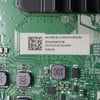 Hisense TV Main Board 55U75LEVS - Image 2
