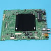 Hisense TV Main Board 55U75LEVS - Image 3