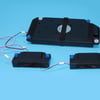 Hisense TV Speaker Ass'y 65U61KEVS(0003) - Image 1