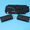 Hisense TV Speaker Ass'y 65U61KEVS(0003) - Image 2
