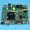 Hisense TV Main Board 55E70LEVS - Image 1