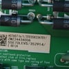 Hisense TV Main Board 55E70LEVS - Image 2