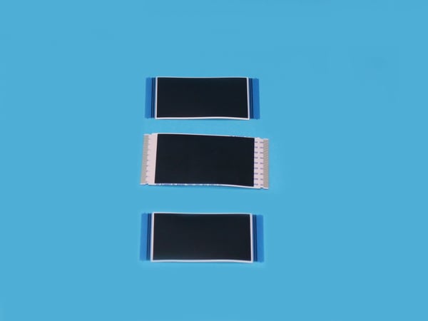 Lvds Cable 55E70LEVS