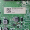 Hisense TV Main Board 65E75LEVS - Image 1