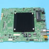 Hisense TV Main Board 65E75LEVS - Image 2