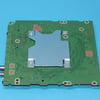Hisense TV Main Board 65E75LEVS - Image 3