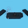 Hisense TV Speaker Ass'y 85E75LEVS - Image 1