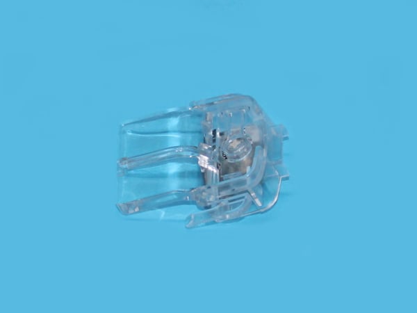IR Board 85E75LEVS