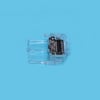 Hisense TV IR Board 85E75LEVS - Image 2