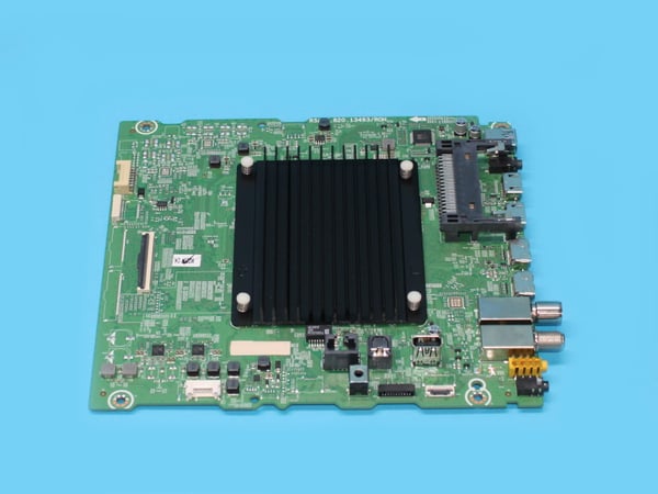 Main Board 85E75LEVS