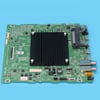 Hisense TV Main Board 85E75LEVS - Image 1