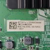 Hisense TV Main Board 85E75LEVS - Image 2