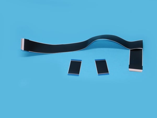 Lvds Cable 55A75LEVS