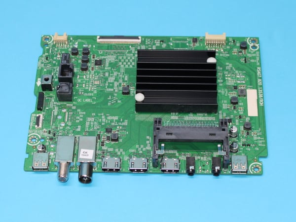 Main Board 65E70LEVS