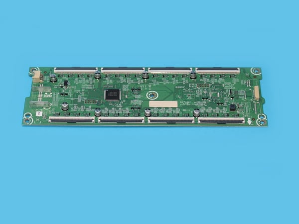T-con Board RSAG2.908.1327