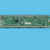Hisense TV T-con Board RSAG2.908.1327 - Image 1