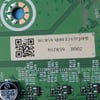 Hisense TV T-con Board RSAG2.908.1327 - Image 2