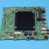 Hisense TV Main Board 55E75LEVS - Image 1