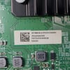Hisense TV Main Board 55E75LEVS - Image 2