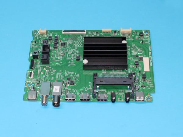 Main Board 55U67LEVS