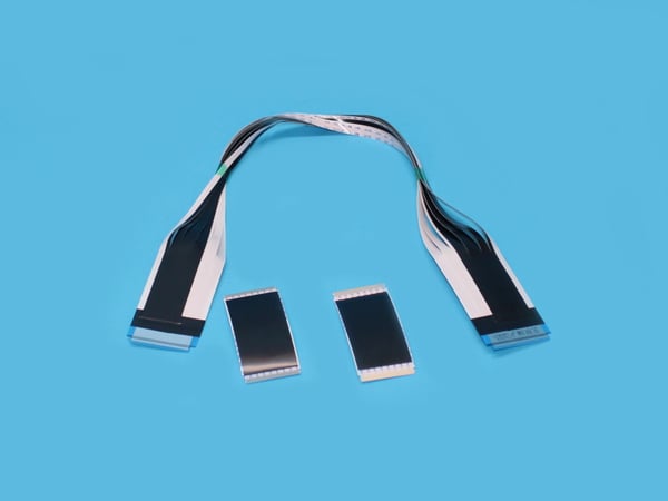 Lvds Cable 65A75LEVS