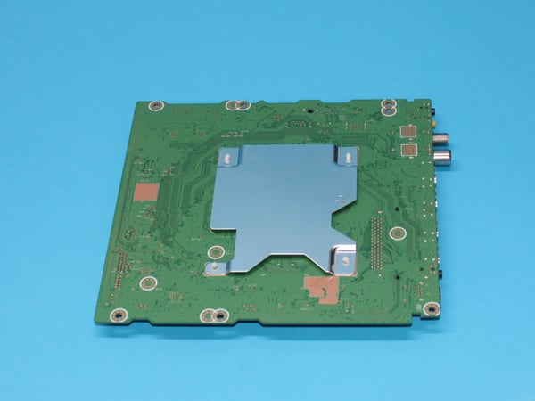Main Board 100E75LEVS