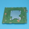Hisense TV Main Board 100E75LEVS - Image 1